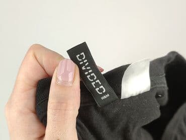 indicode t shirty: H&M, Bluza damska
, rozmiar M — 5