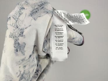 loavies: New Look, Sukienka damska, rozmiar 3XL — 6