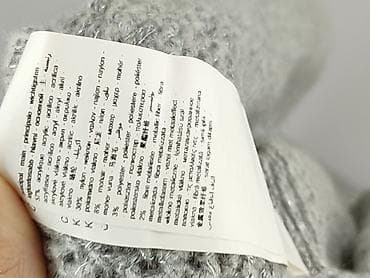 bluza moncler olx: Promod, Sweter damski, rozmiar M — 6