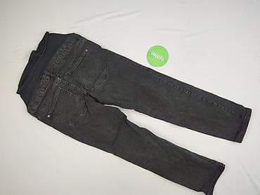 taranko jeansy: Jeansy damskie, rozmiar S — 3