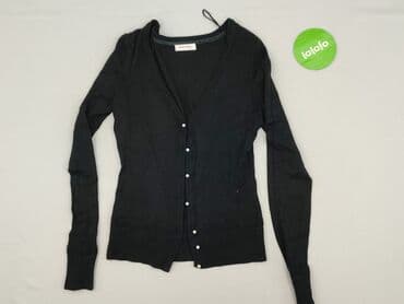 minouu przybylska i jordanov sweter: Orsay, Kardigan damski, S — 2