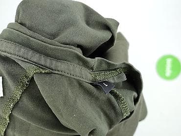 bape jeans: Calvin Klein Jeans, T-shirt damski, rozmiar L — 7