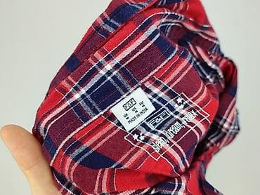 oversized t shirty pull and bear: F&F, Sukienka damska, rozmiar L — 4