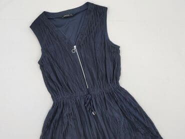 sukienki dla babci allegro: Сукня жіноча, S на lalafo.pl — 1 sukienki dla babci allegro: Сукня жіноча, S — 1
