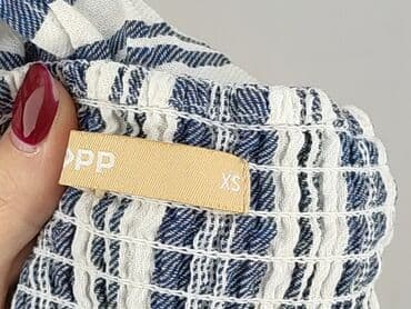 Komplety eleganckie: Elegancki komplet, rozmiar XS — 7