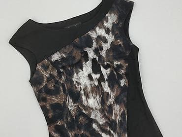 Pretty Girl, Women`s dress, size S — 1