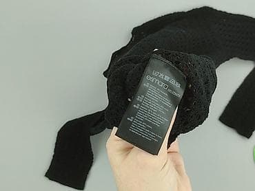 kapcie ann: Esmara, Kardigan damski, rozmiar S — 4