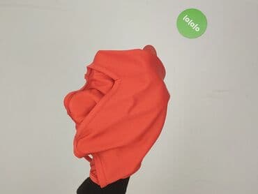 bluzki prążkowane białe: Bluzka damska, rozmiar S — 5