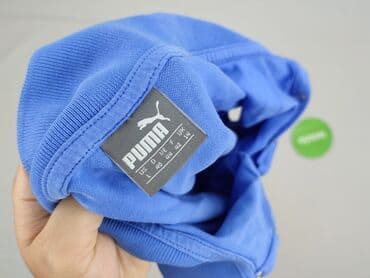 puma buty ccc: Puma, Damska koszulka polo, rozmiar L — 4