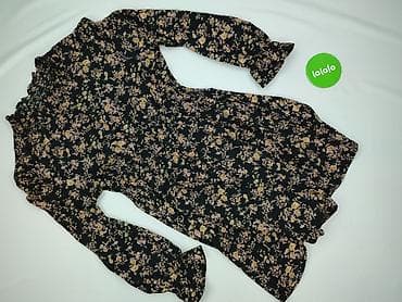 rosyjski: Shein, Sukienka damska, rozmiar XL — 2