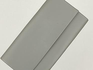 primark torebki: Kopertówka, stan - Bardzo dobry — 5