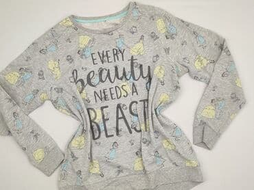 Disney, Bluza damska
, rozmiar XL