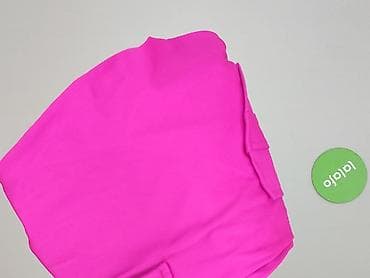 dawidki: Leggings, Legginsy Sportowe damskie, rozmiar S — 6