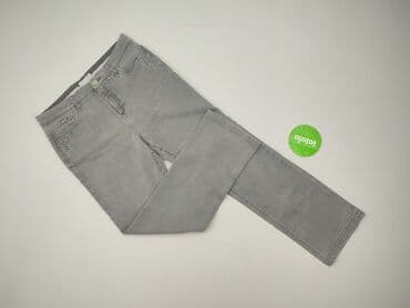 enplus buty mokasyny: Per Una, Jeansy damskie, rozmiar M — 2