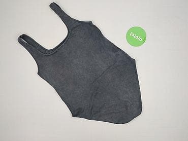 body rossmann: Reserved, Body damskie, rozmiar XL — 3