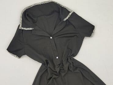 Sukienka damska, S w lalafo.pl Sukienka damska, S