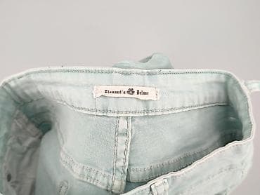 pull jeans: Jeans for women, size XL — 4