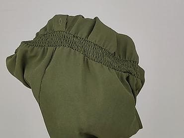garnitur xs: H&M Divided, Kombinezon damski, rozmiar M — 5