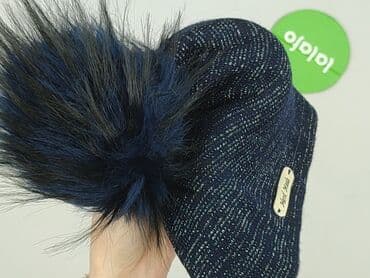 Hats and caps: Cap, Female, condition - Perfect — 5