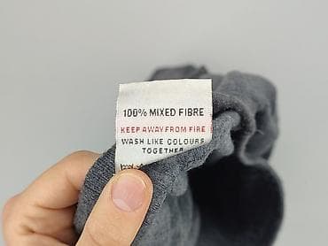 koszulki termiczne decathlon: Warm, T-shirt damski, rozmiar M — 6