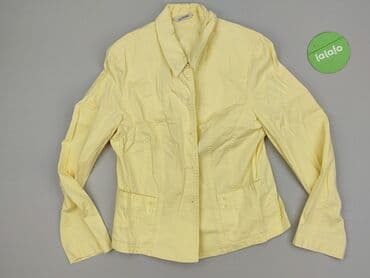 marynarka mango: Marynarka damska, L — 2