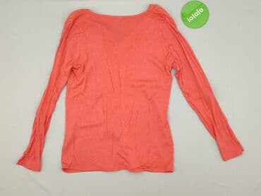 b c collection bluzy: Bluzka damska, rozmiar S — 3