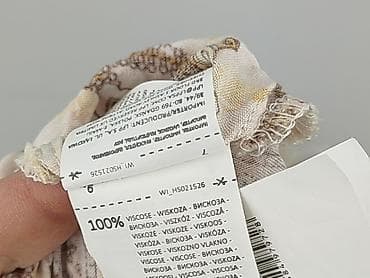 solar garnitury: House, Sukienka damska, rozmiar S — 5