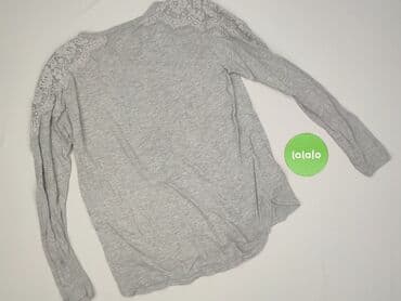 ifriko bluzy: Yessica, Bluzka damska, rozmiar S — 3