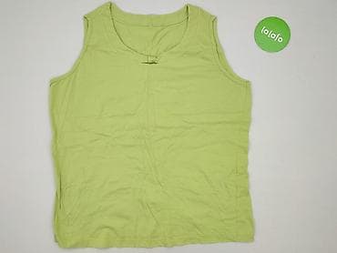 s stan: Top damski, rozmiar S — 2