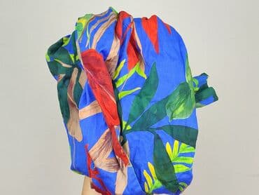 ażurowa sukienki zara: Zara, Sukienka damska, rozmiar XS — 5