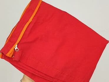spódniczki do tenisa ziemnego: Nike, Spódnica damska, rozmiar S — 6
