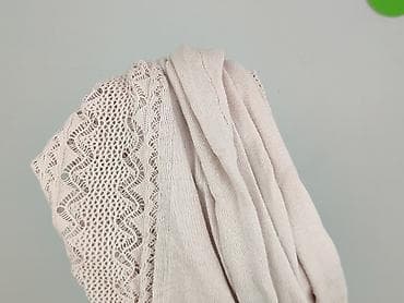 rozowy: New Look, Kardigan damski, rozmiar S — 5