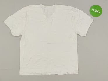 koszulki wisla plock: Women`s T-shirt, size S (EU 36) — 3