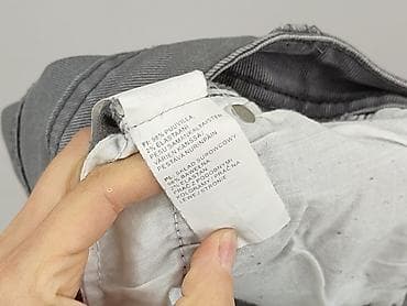 gap bluza: Cubus, Szorty damskie, rozmiar L — 5