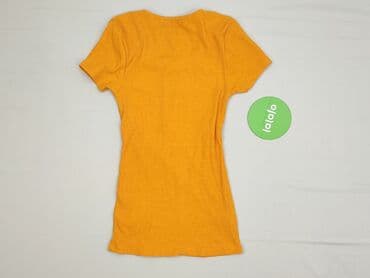 immolation koszulka: FB Sister, T-shirt damski, S — 3