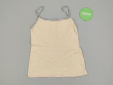 bluza top: Top damski, rozmiar S — 2