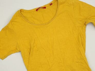 t shirty python: S.Oliver, Women`s T-shirt, size XS (EU 34) — 1
