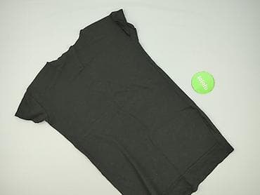 nike basic tshirt: House, T-shirt damski, rozmiar M — 4