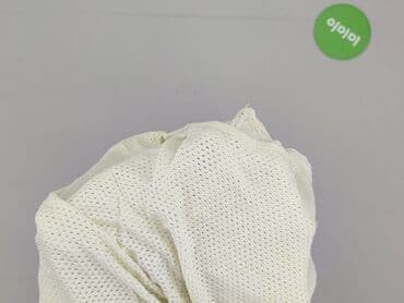 bonprix marynarki duże rozmiary: Used, Bluzka damska, One size — 4