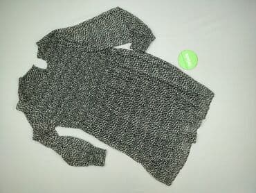 sukienka w kształcie trapezu: C&A, Sukienka damska, rozmiar L — 3