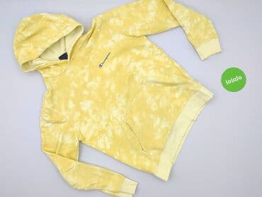 Жінкам: Champion, Кофта з каптуром жіноча, S — 2