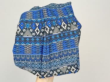 spódnice tie dye: Camaïeu, Spódnica damska, rozmiar M — 7