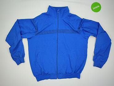 bluzki puma: Bluza damska
, rozmiar L — 2
