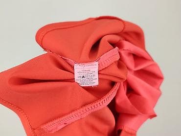 scrunchie pepco: Pretty Women, Sukienka damska, rozmiar L — 5