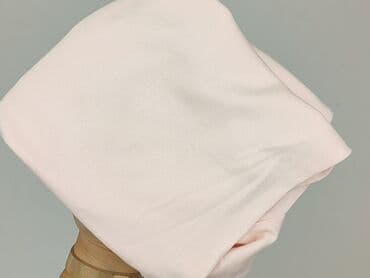 tauri ubrania: Taifun, T-shirt damski, rozmiar S — 6