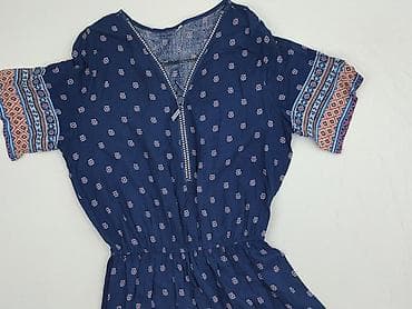 XXL, Sukienka damska, rozmiar 2XL