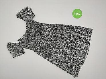 FB Sister, Sukienka damska, rozmiar XS w lalafo.pl — 3 FB Sister, Sukienka damska, rozmiar XS — 3