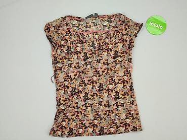 max mara poland: Mexx, Bluzka damska, rozmiar M — 2