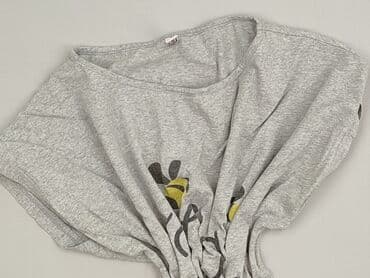 t shirty pszczoła: T-shirt damski, rozmiar XL — 1