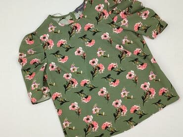 piżama w hello kitty: Primark, Women's blouse, size M (EU 38) — 1